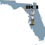 Florida Barcode - BCI